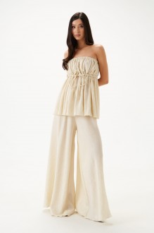 BEAUTY ANNETE A2174 #2
