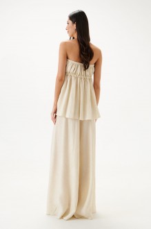 BEAUTY ANNETE A2174 #5