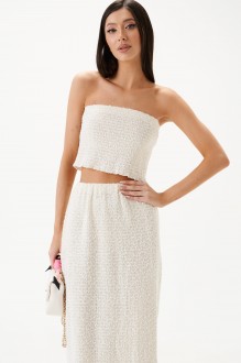 BEAUTY ANNETE A2173 #2