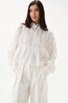 BEAUTY ANNETE A2172