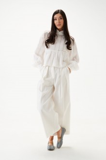 BEAUTY ANNETE A2172 #4