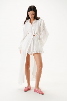 BEAUTY ANNETE A2171 #3
