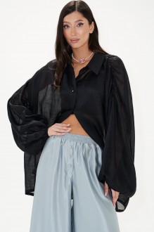 BEAUTY ANNETE A2170 #2