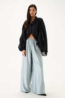 BEAUTY ANNETE A2170 #4