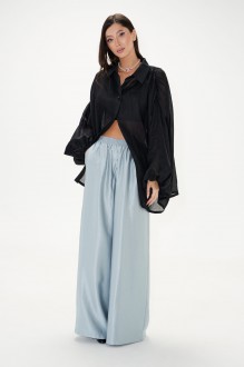 BEAUTY ANNETE A2170 #5