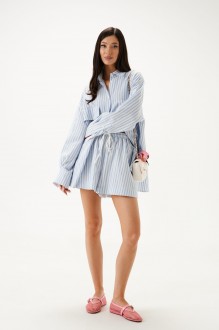 BEAUTY ANNETE A2169 #5