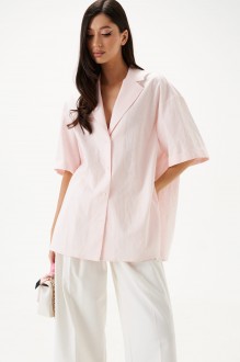 BEAUTY ANNETE A2167