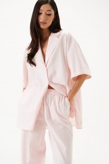 BEAUTY ANNETE A2167 #2