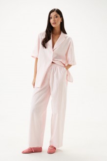 BEAUTY ANNETE A2167 #4