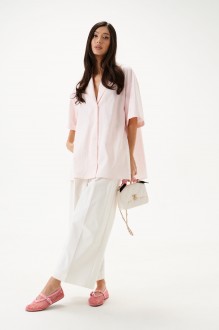 BEAUTY ANNETE A2167 #7