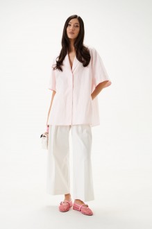 BEAUTY ANNETE A2167 #8