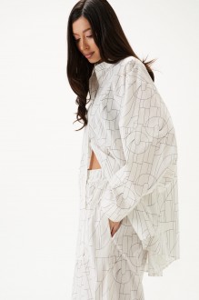 BEAUTY ANNETE A2166 #2