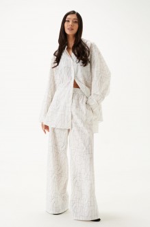 BEAUTY ANNETE A2166 #3