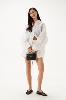 BEAUTY ANNETE A2166 #4