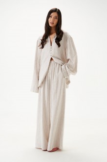 BEAUTY ANNETE A2165 #5