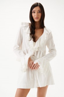 BEAUTY ANNETE A2164 #2