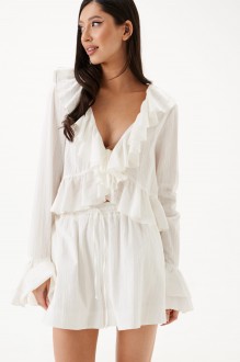 BEAUTY ANNETE A2164 #3
