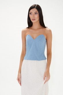 BEAUTY ANNETE A2163