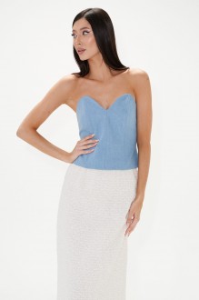 BEAUTY ANNETE A2163 #3