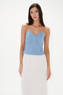 BEAUTY ANNETE A2163 #4