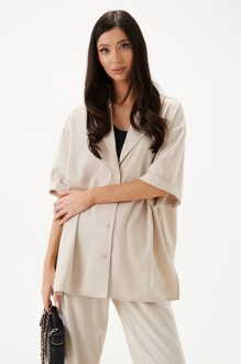 BEAUTY ANNETE A2162 #3