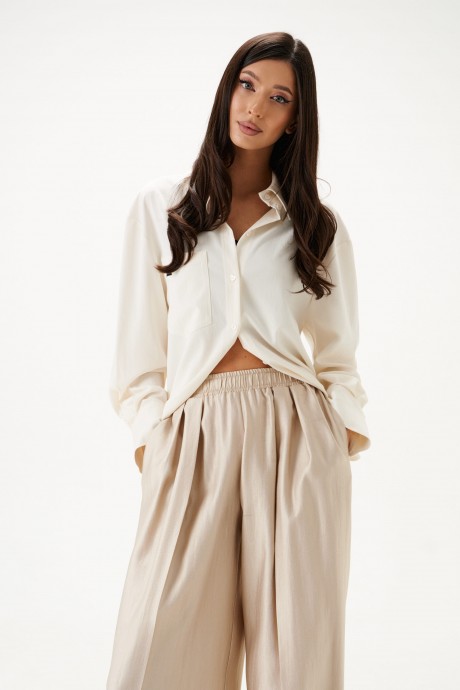 BEAUTY ANNETE A2161 #2