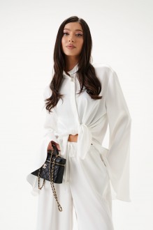 BEAUTY ANNETE A2160 #3