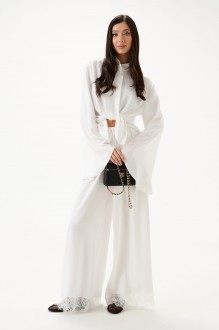 BEAUTY ANNETE A2160 #5