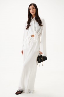 BEAUTY ANNETE A2160 #6