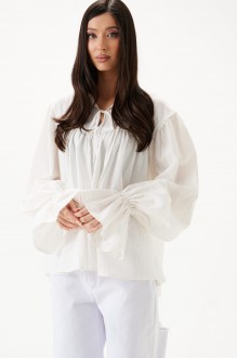 BEAUTY ANNETE A2159