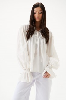 BEAUTY ANNETE A2159 #2