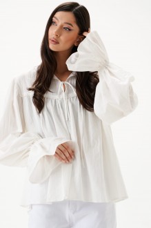 BEAUTY ANNETE A2159 #3