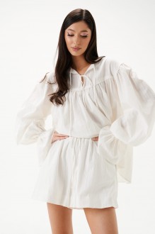 BEAUTY ANNETE A2159 #6