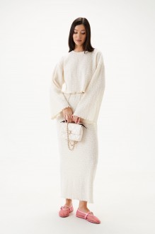 BEAUTY ANNETE A2158 #5