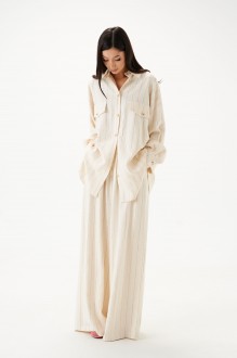 BEAUTY ANNETE A2157 #3