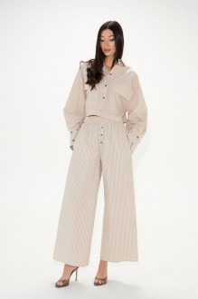 BEAUTY ANNETE A2156 #4
