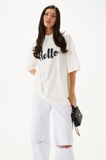 BEAUTY ANNETE A2154 #2