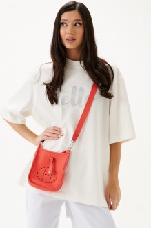 BEAUTY ANNETE A2154 #2