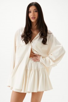 BEAUTY ANNETE A2153