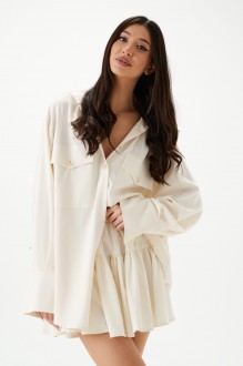 BEAUTY ANNETE A2153 #2