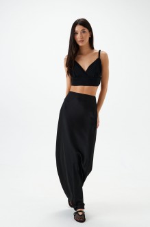 BEAUTY ANNETE A2151