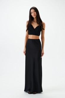 BEAUTY ANNETE A2151 #2