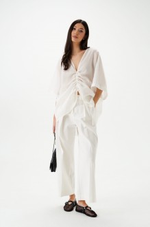 BEAUTY ANNETE A2149 #3