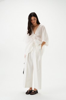BEAUTY ANNETE A2149 #4