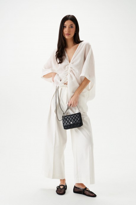 BEAUTY ANNETE A2149