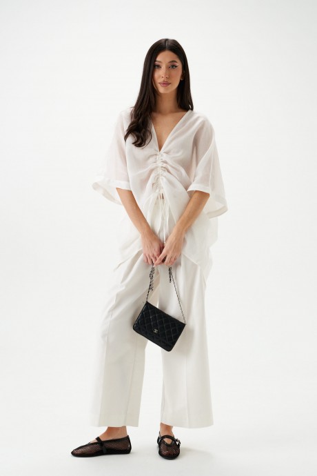 BEAUTY ANNETE A2149 #2