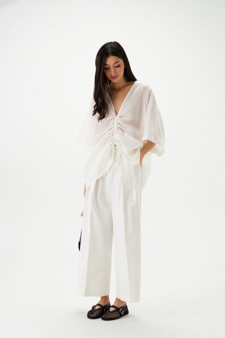 BEAUTY ANNETE A2149 #4