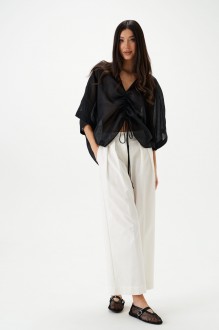 BEAUTY ANNETE A2149 #4