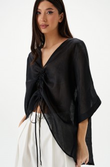 BEAUTY ANNETE A2149 #5