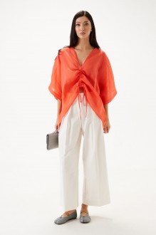 BEAUTY ANNETE A2149